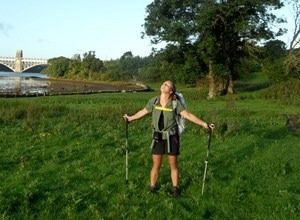 zoe-wathen-menai-bridge-2012-cropped