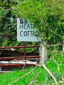 heath-cottage-2013-05-07 11.28.33-cropped