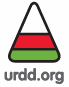 urdd-logo
